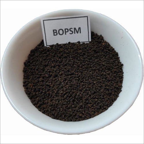 BOPSM CTC Assam Tea