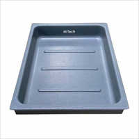 Plastic Surgical Tray