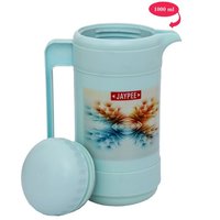 Thermonica 1000 Insulated kettle Blue