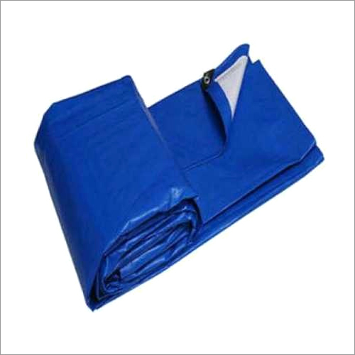 Megatex Agriculture 150 GSM hdpe tarpaulin Black / Yellow /Green