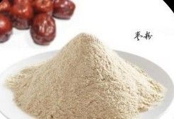 Red Date powder