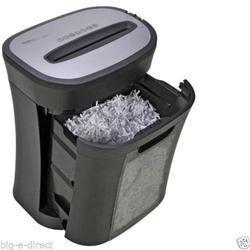 Paper Shredder Machine suppliers