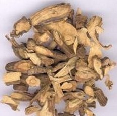 Tonkin Sophora Root Extract