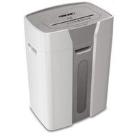 Paper Shredders For Personal Use