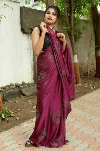 SILK SAREE COLLECTION