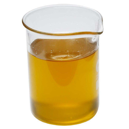 COMMERCIAL GRADE CASTOR OIL