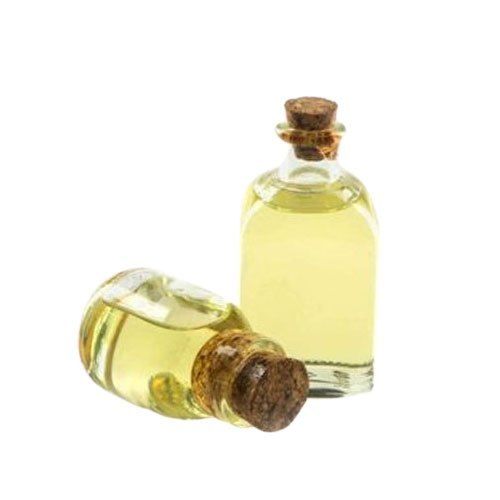 REFINED CASTOR OILS