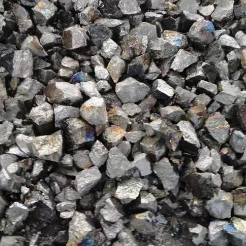 Used In Steelmaking Buyer Request New Goods Ferro Silicon Nitride