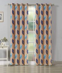 COVAXIN CURTAIN
