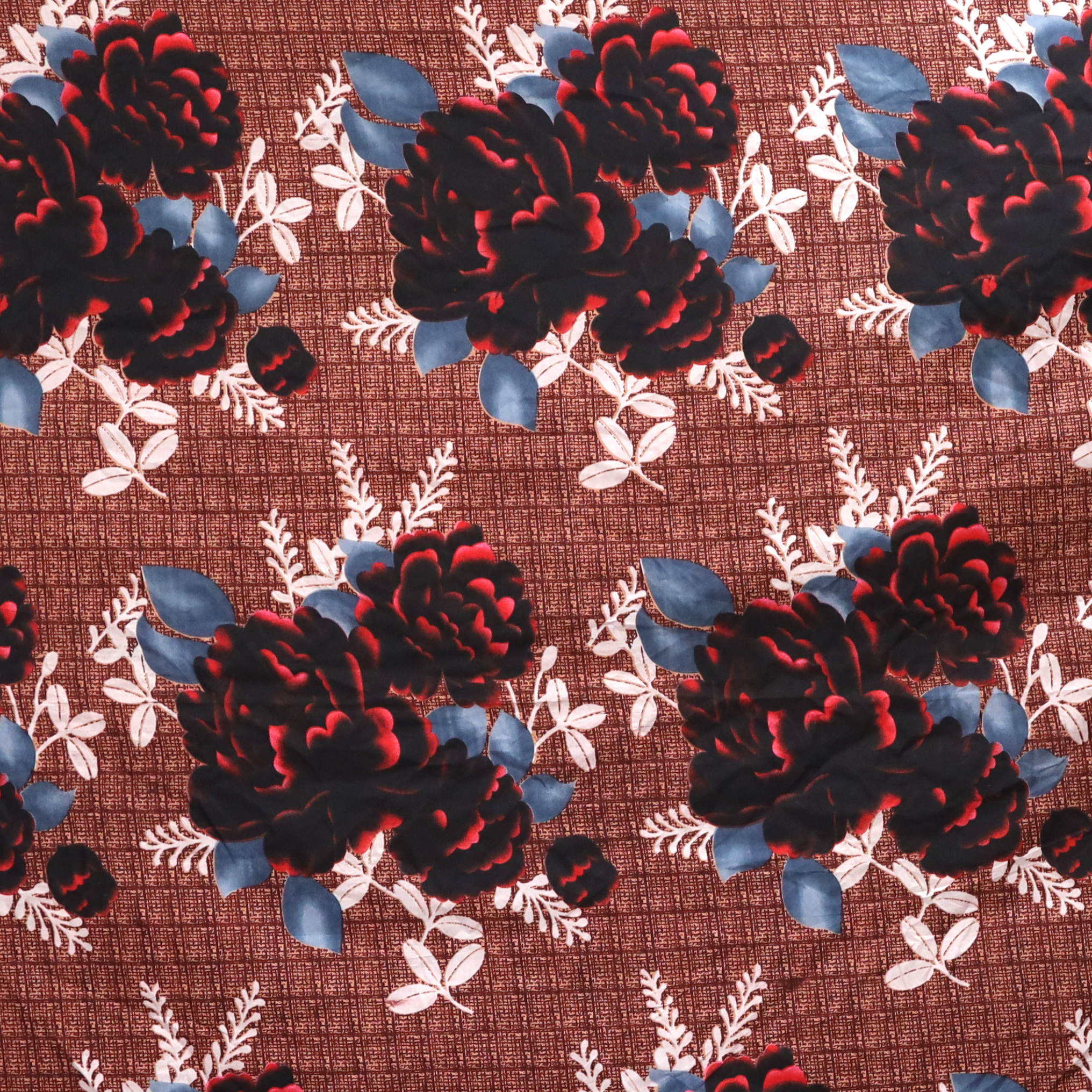 Lamiera Double Bedsheet