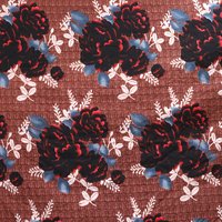 Lamiera Double Bedsheet