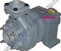 Syrup Transfer Pump Manufacturers In India