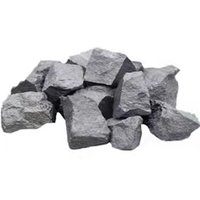 Calcium Carbide - High Purity Granules | Ideal For Acetylene Gas Production, Chemical Synthesis, And Desiccant Applications
