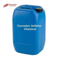 BOILER FEED WATER CORROSION INHIBITORS
