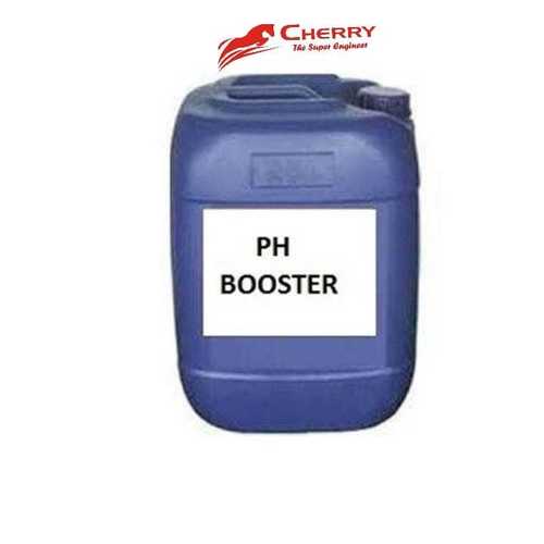 PH BOOSTER