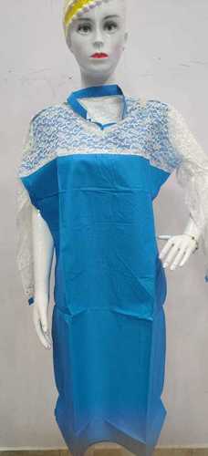 ladies dress