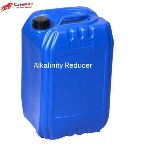 ALKALINITY REDUCER