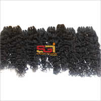 Curly Indian Hair Extensions
