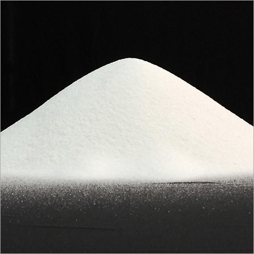 Neutra Aluminum Hydroxide Powder Application: Industrial