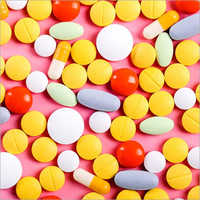 Hypromellose Hypromellose Phthalate Application: Pharmaceutical