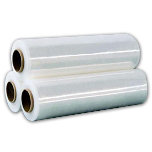 Packaging Film