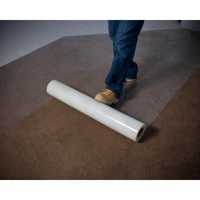 Floor Protection Film