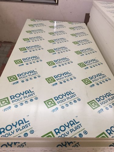 Printed Surface Protection Film