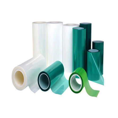 Surface Protection Film