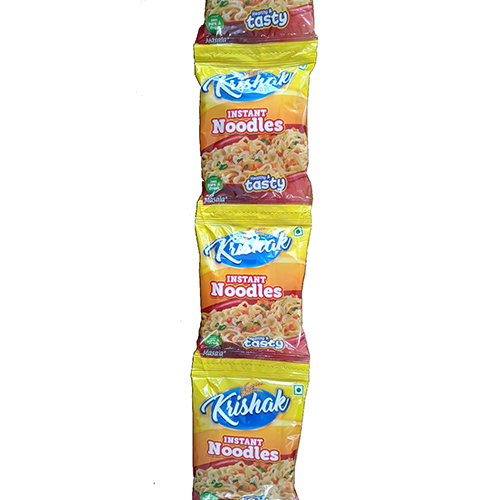 Krishak Instant Noodles