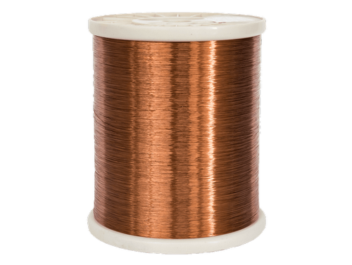 Polyesterimide Enameled Copper Wire