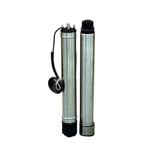 Loomex Submersible Pump