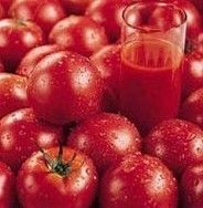 Tomato extract