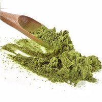 Organic Natural Henna Powder