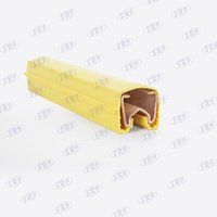 BOLT JOINT BUSBAR (W TYPE)