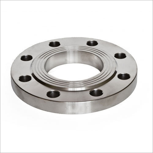 Sorf Flanges