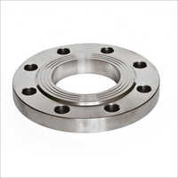 Sorf Flanges