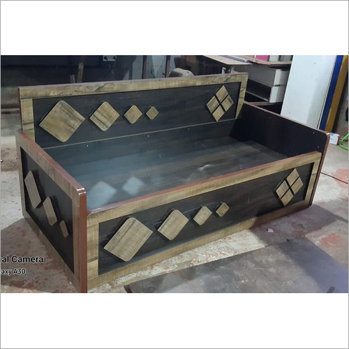 Engineering Wood Furniture By DESIGNO INTERIOR