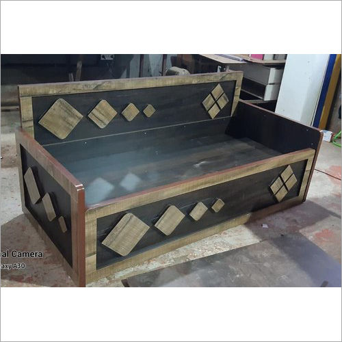 Engineering Wood Furniture