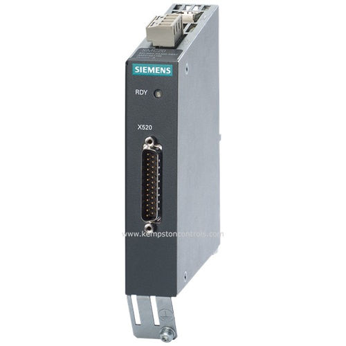 SIEMENS 1P6SL3055-0AA00-5BA3