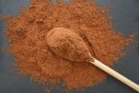 Star Anise Powder