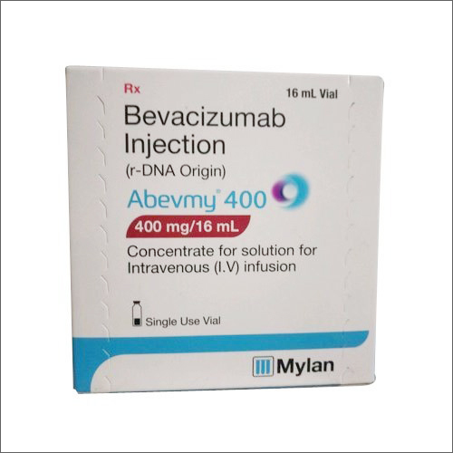 16 ml Bevacizumab Injection