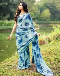 SILK SAREE COLLECTION