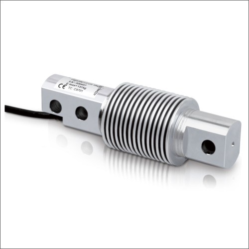 Scaime Bending Beam Load cells