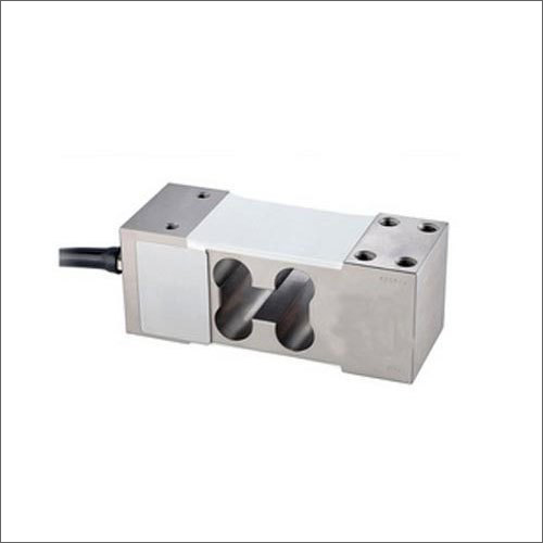 Stainless Steel Load Cell