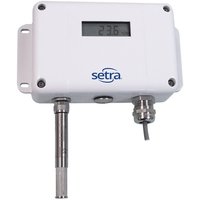 Pressure Transmitter