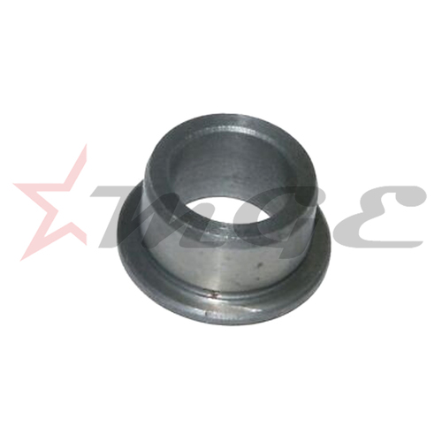 Bush For Gear Box Casing Royal Enfield - Reference Part Number - #550061/B