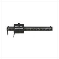 Two Point Baseline Aesthesiometer