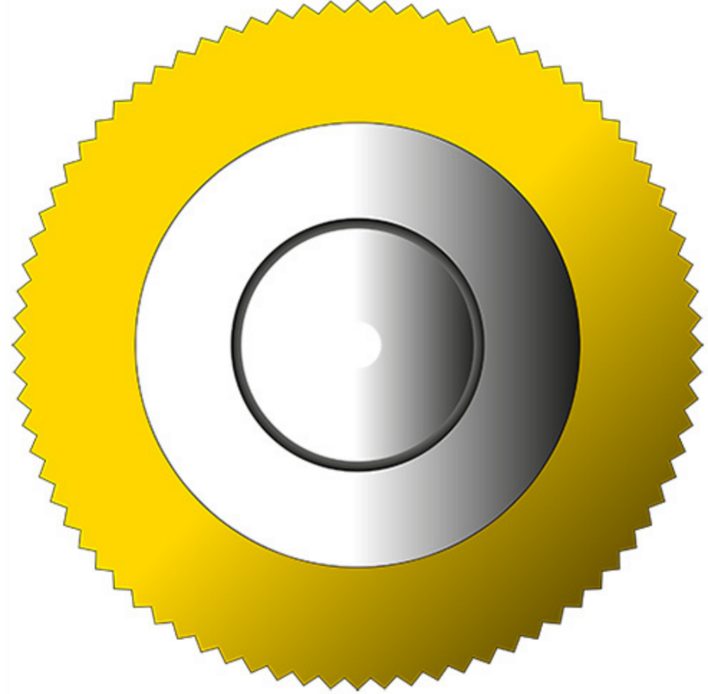 Hss Tin Coated Blade - Cutter Type: Requirement Based