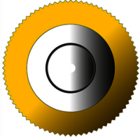 Hss Tin Coated Blade - Cutter Type: Requirement Based