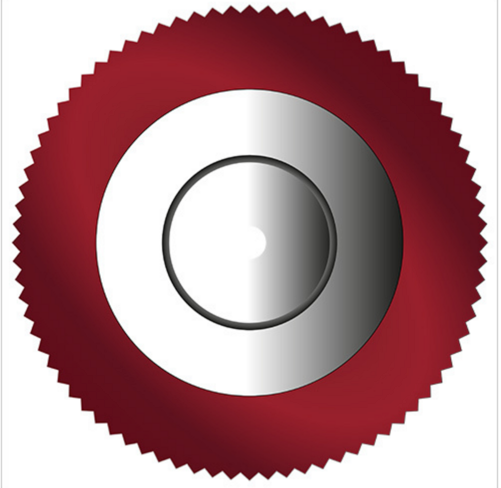 Hss Red Baron Coated Blade - Coating Type: Requirement Based